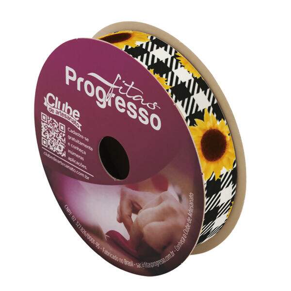 ECF003TR 092_GIRASSOLPROGRESSO